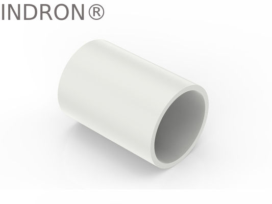 ТСТН сырье для насоса гидроморского подшипника для замены THORDON SXL