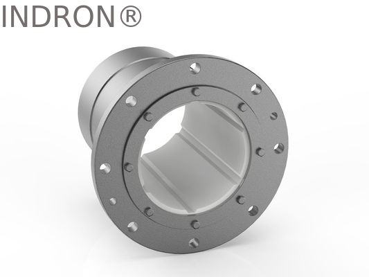 Водопроводные подшипники для насосов Замена на Thordon SXL