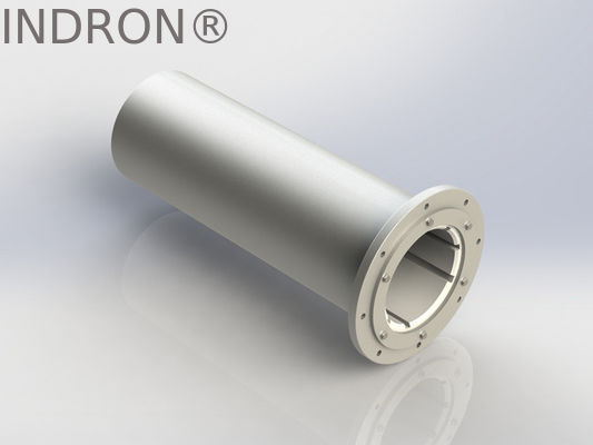 Водосмазываемые кормовые трубные подшипники Замена на Thordon SXL